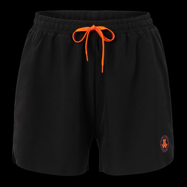 Defqon.1 Sport shorts image
