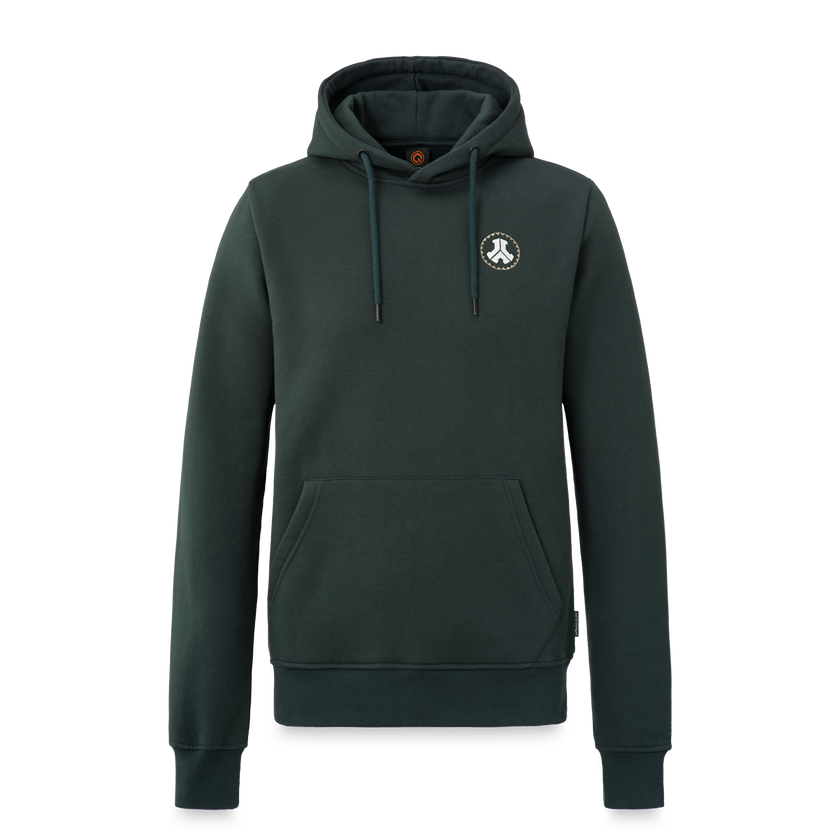 Defqon.1 Stargazer hoodie