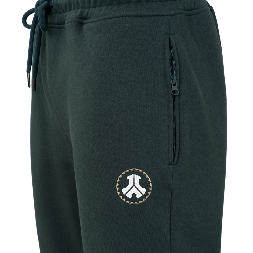 Defqon.1 Stargazer jogging pants