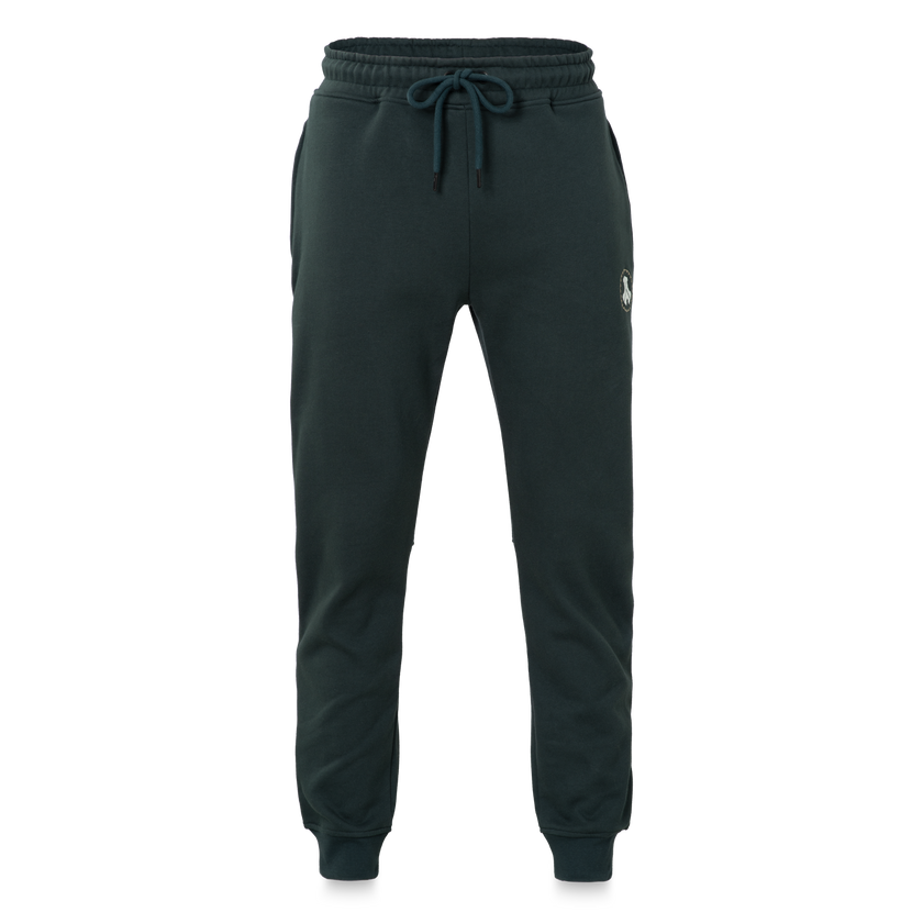 Defqon.1 Stargazer jogging pants