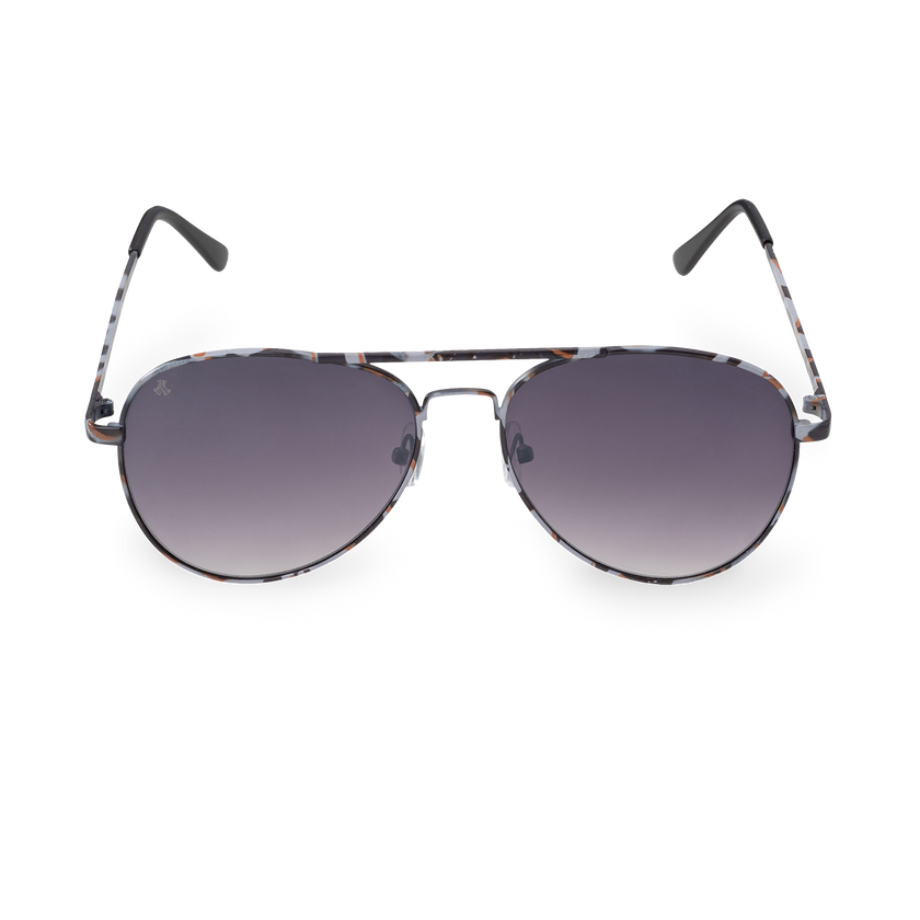 Defqon.1 Sunglasses