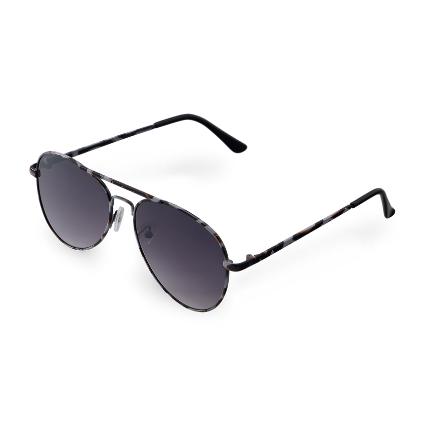 Defqon.1 Sunglasses