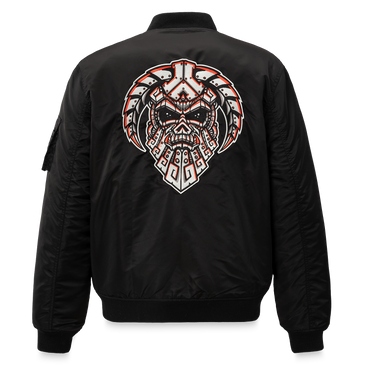 Defqon.1 The Path Bomber - Berserker image