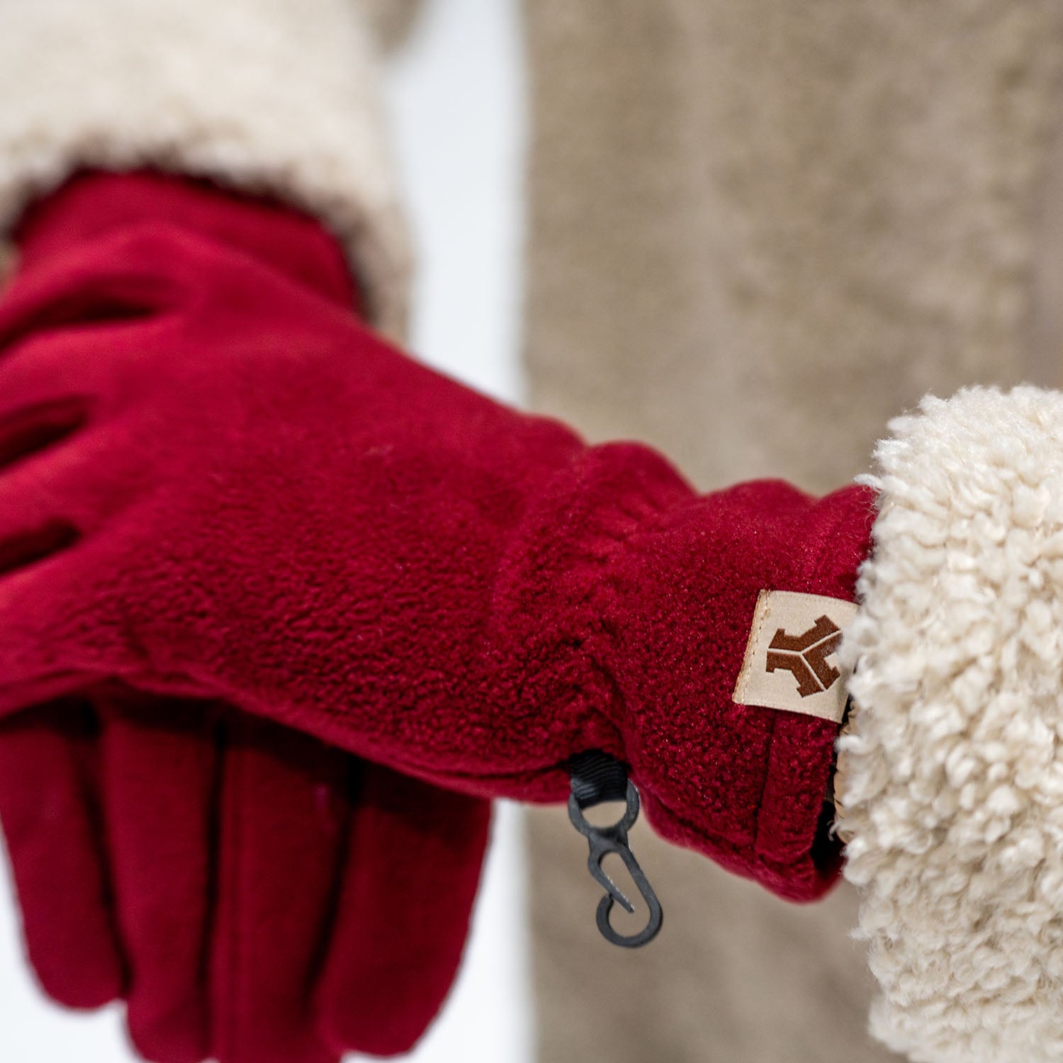 Essential pieces for the season ahead. image