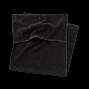 Defqon.1 Warrior Workout Gym towel image