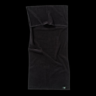 Defqon.1 Warrior Workout Gym towel image