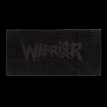 Defqon.1 Warrior Workout Gym towel image