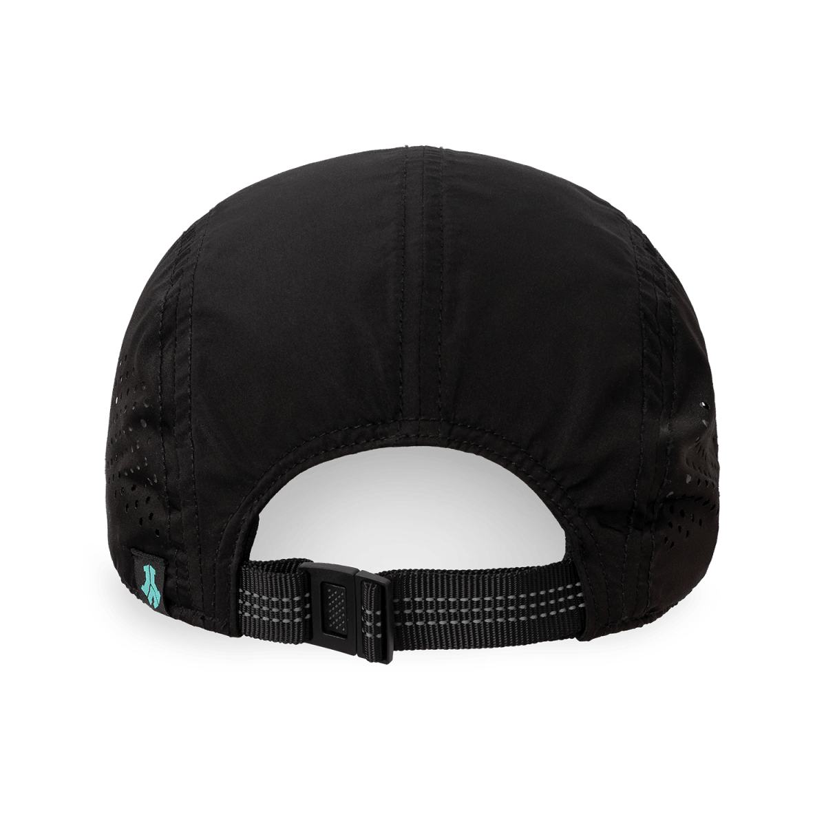 Casquette Defqon 1 Unisexe - Casquette De Yoga Et Sport - Pour Homme Et Femme - Style Tendance Et Confortable