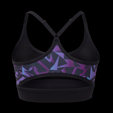 Defqon.1 Warrior Workout sport bra image