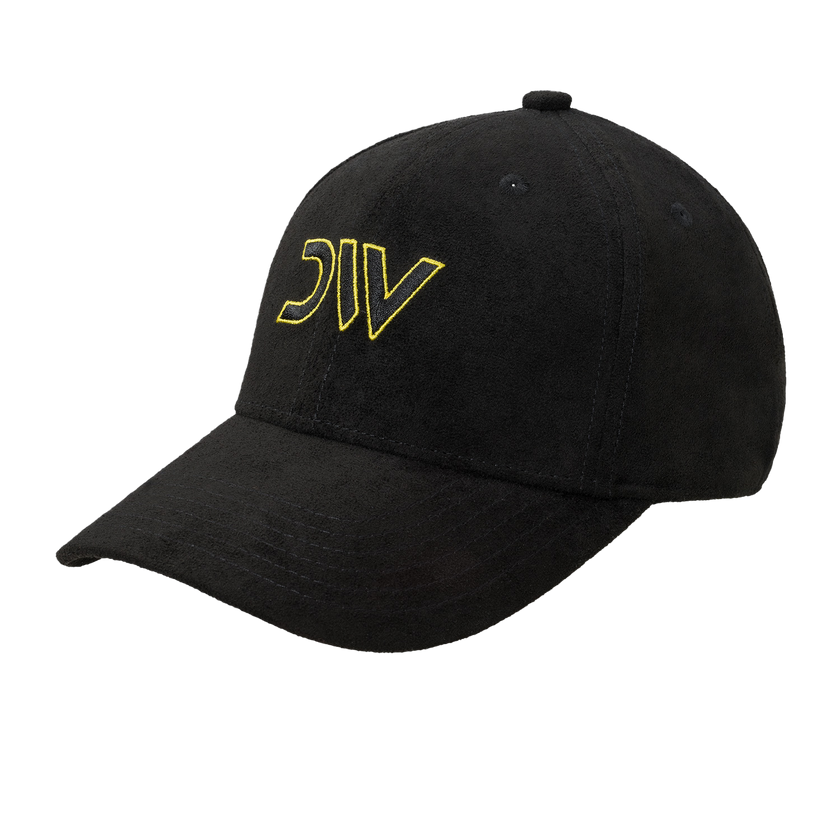 Devin Wild baseball cap