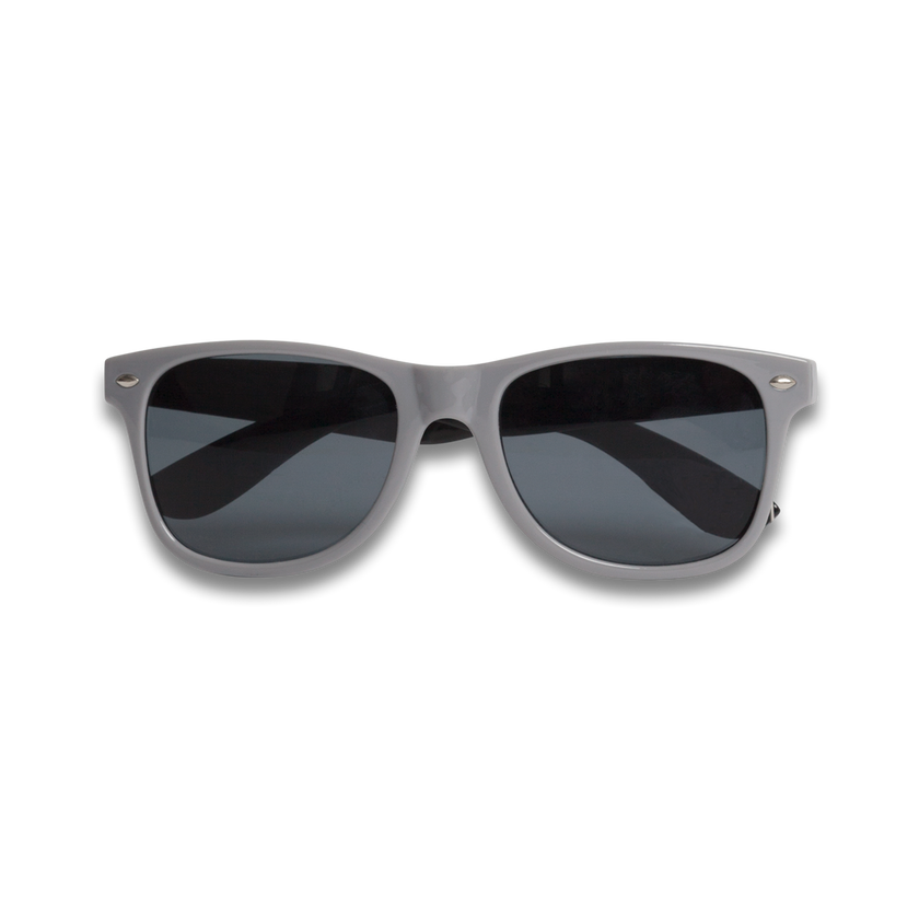 Dominator Black sunglasses