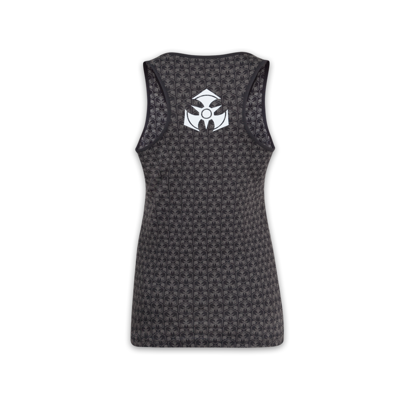 Dominator Tanktop