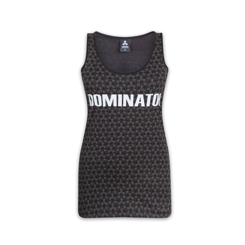 Dominator Tanktop