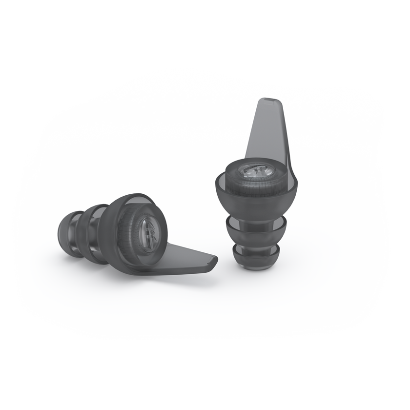 Defqon.1 Earplugs