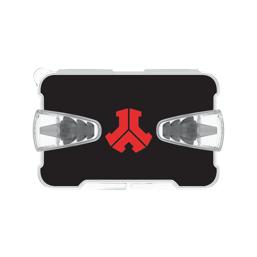 Defqon.1 Earplugs