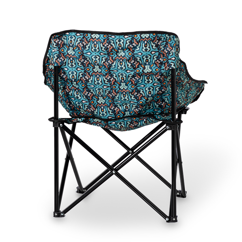 Defqon.1 Folding chair