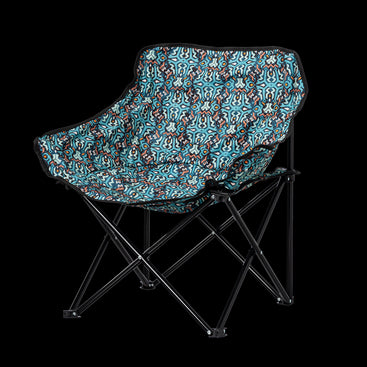 Defqon.1 Folding chair image