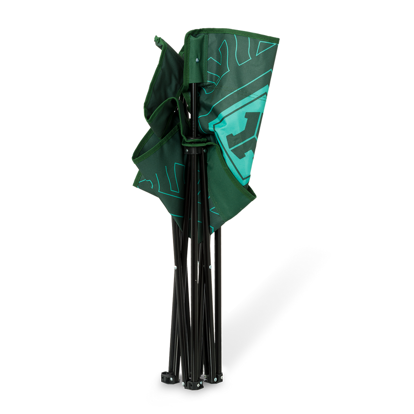 Defqon.1 Camping Chair