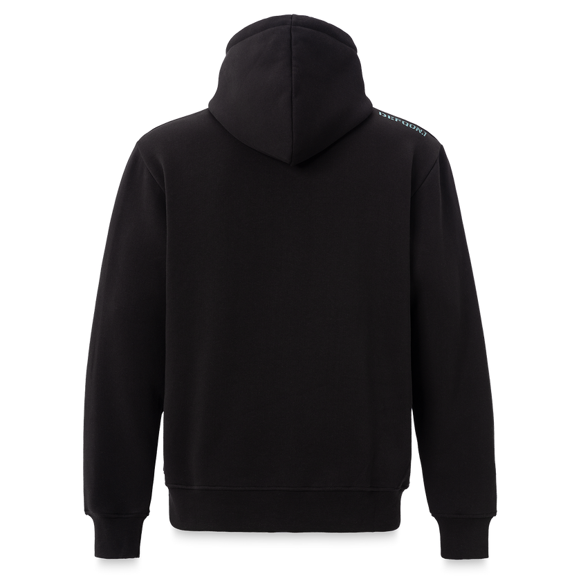 Defqon.1 Hoodie Square Box