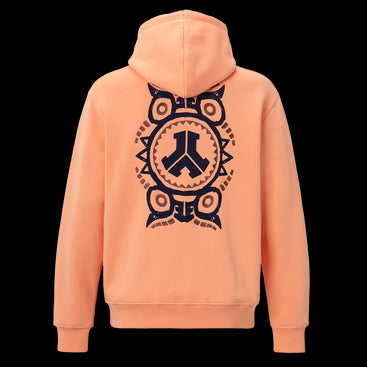 Defqon.1 Hoodie boxy fit image