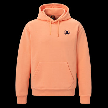 Defqon.1 Hoodie boxy fit image