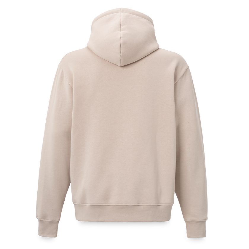 Defqon.1 Essential Sand Hoodie