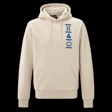Defqon.1 Sand Hoodie image