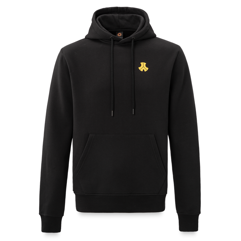 Defqon.1 Theme Hoodie