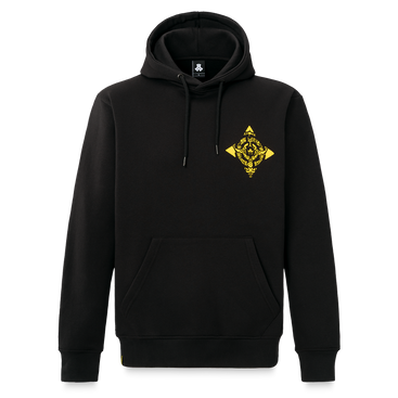 Defqon.1 Guardian Hoodie image