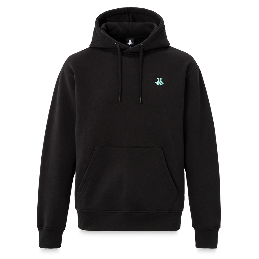 Defqon.1 Sport Hoodie