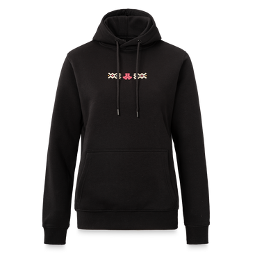 Defqon.1 Black Hoodie image