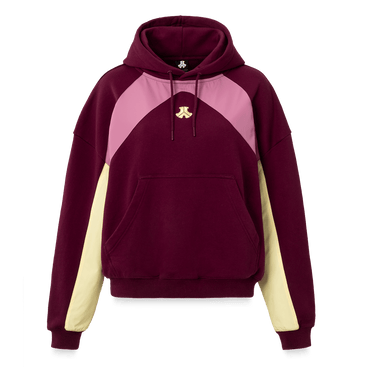 Defqon.1 Boyfriend Hoodie image
