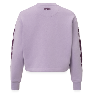 Defqon.1 Sport Cropped sweater image