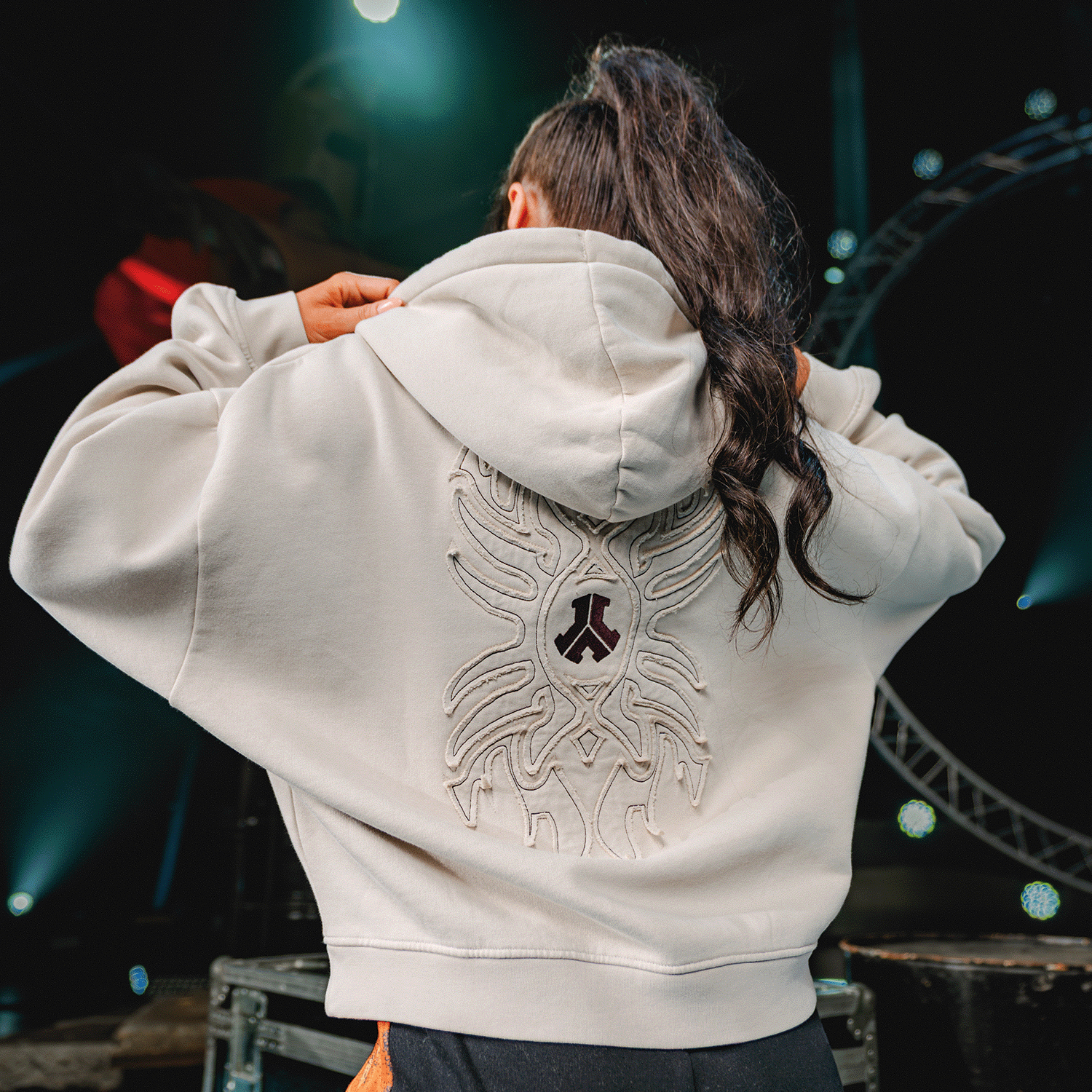 Hoodies & sweaters image