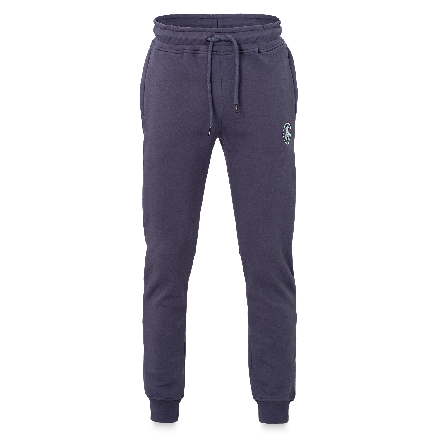 Defqon.1 Indigo jogging pants