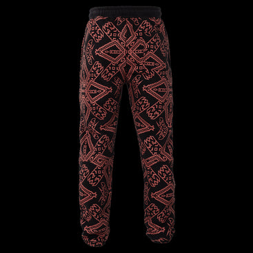 Defqon.1 All-over Loose fit Jogging pants image