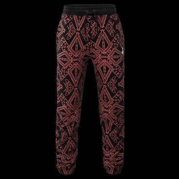 Defqon.1 All-over Loose fit Jogging pants image