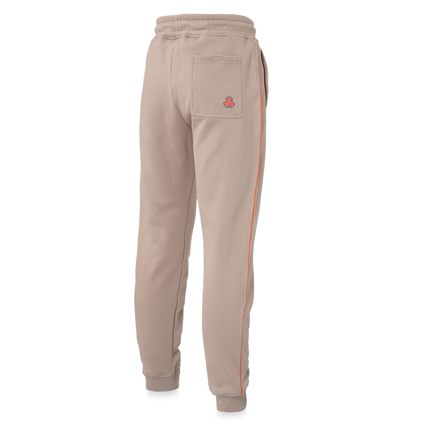 Defqon.1 Kick Off Stone Men's Jogging pants