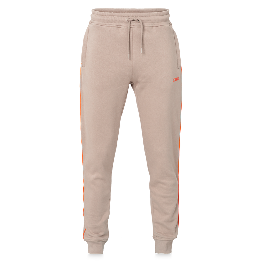Defqon.1 Kick Off Stone Men's Jogging pants