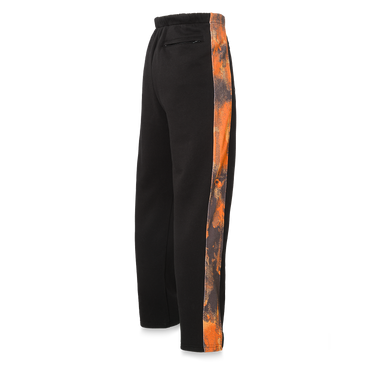 Defqon.1 Flames Jogging Pants image
