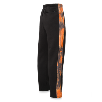Defqon.1 Flames Jogging Pants image