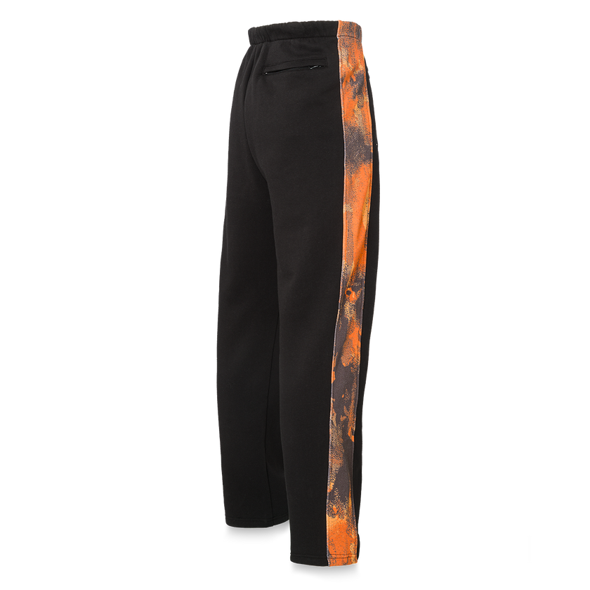 Defqon.1 Flames Jogging Pants