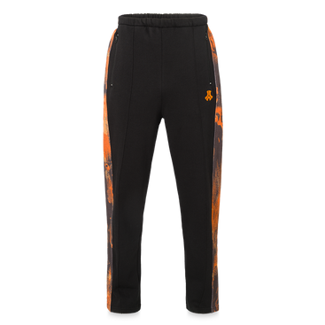 Defqon.1 Flames Jogging Pants image