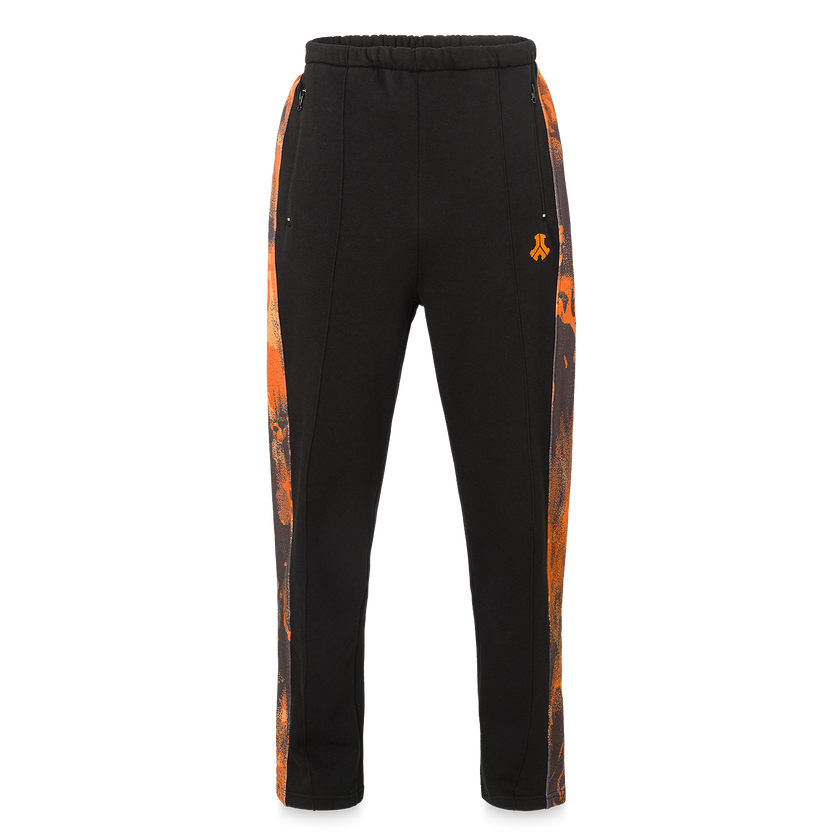 Defqon.1 Flames Jogging Pants
