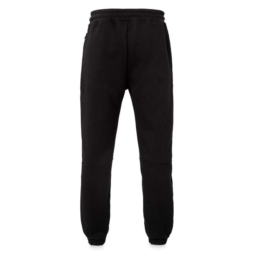Defqon.1 Essential jogging pants