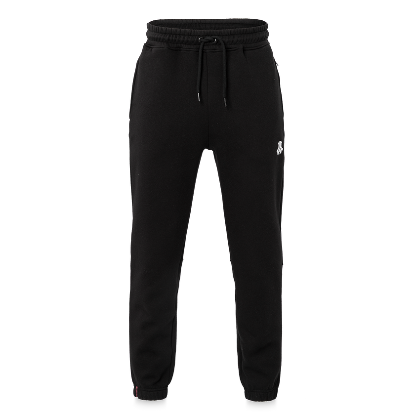 Defqon.1 Essential jogging pants
