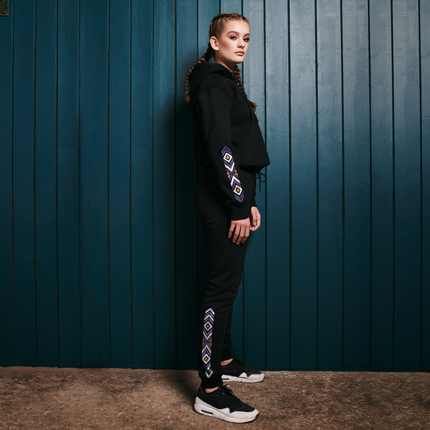 Defqon.1 Jogging pants