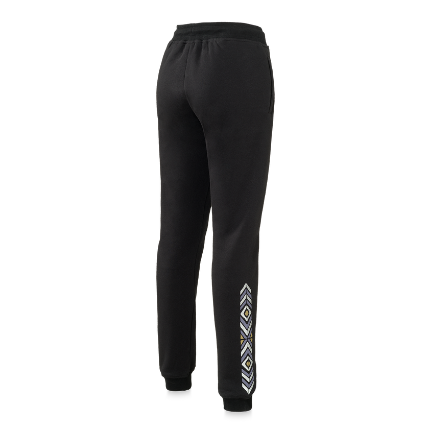 Defqon.1 Jogging pants