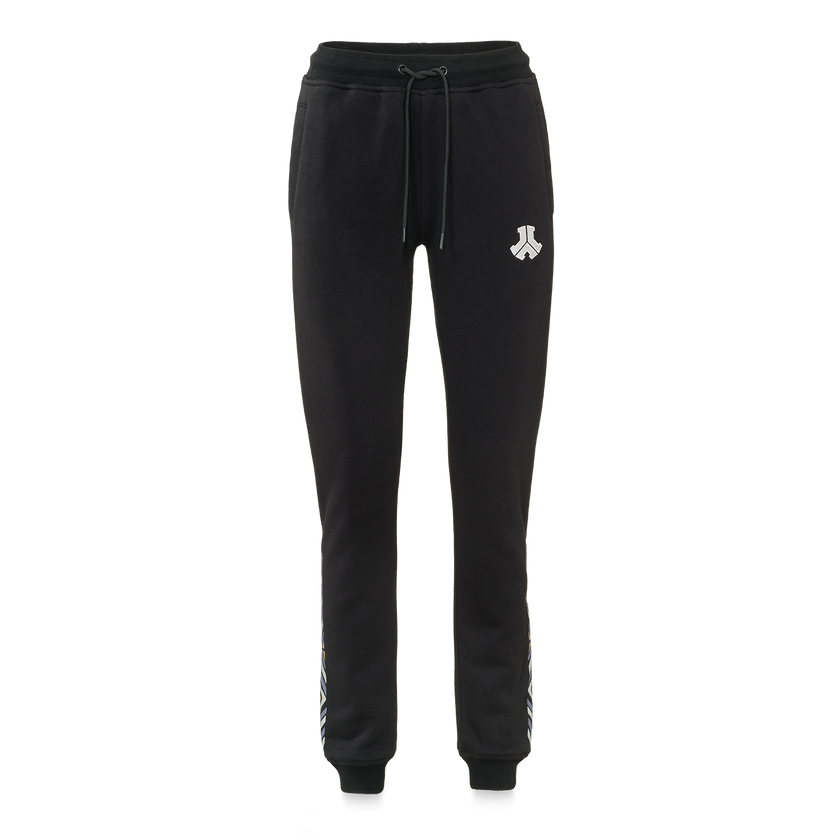 Defqon.1 Jogging pants