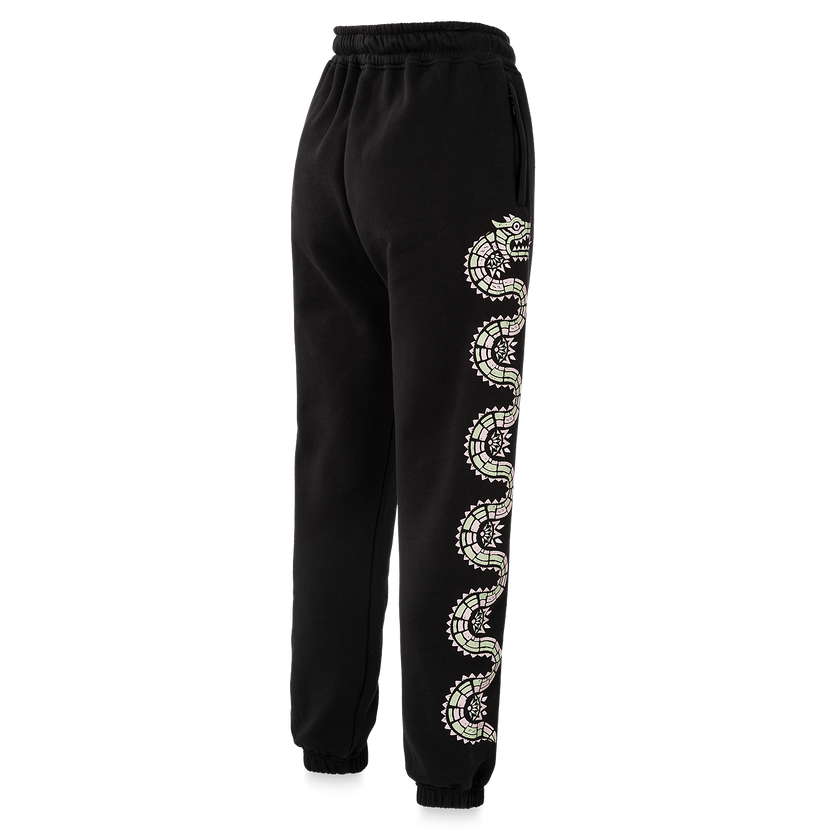 Defqon.1 The Release women's Jogging pants